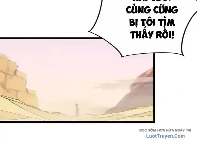 Triệu Hoán Ác Ma, Ta Đã Là Thâm Uyên Chapter 38 - Trang 27