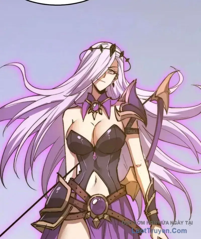 Triệu Hoán Ác Ma, Ta Đã Là Thâm Uyên Chapter 38 - Trang 29