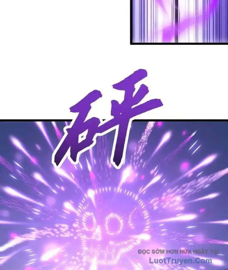 Triệu Hoán Ác Ma, Ta Đã Là Thâm Uyên Chapter 38 - Trang 37