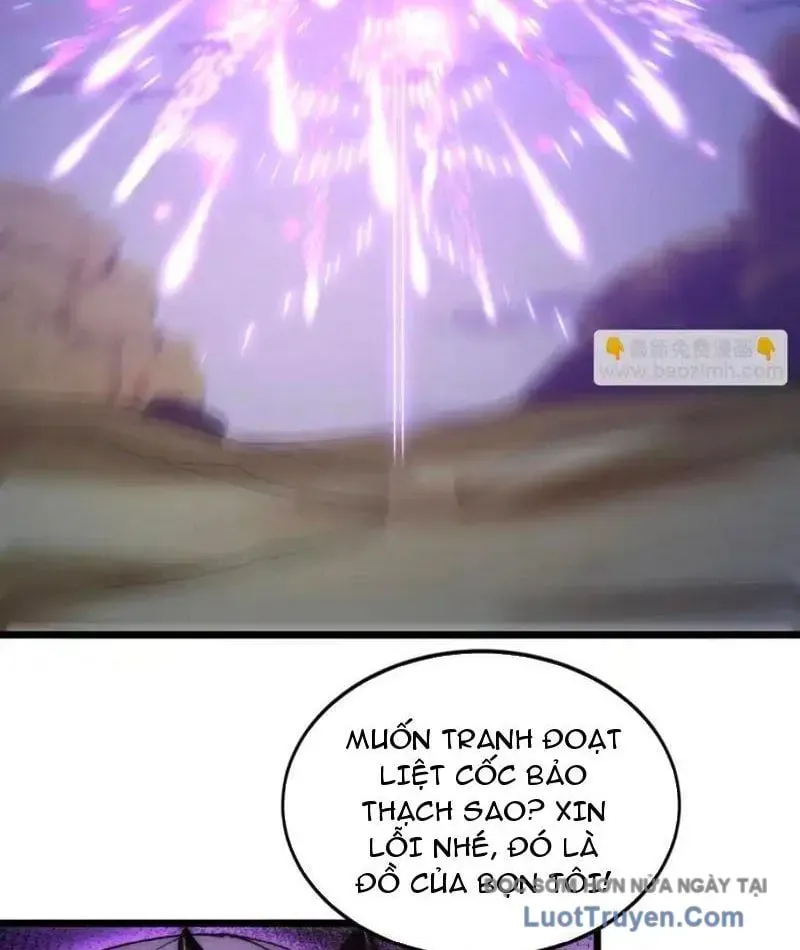 Triệu Hoán Ác Ma, Ta Đã Là Thâm Uyên Chapter 38 - Trang 38