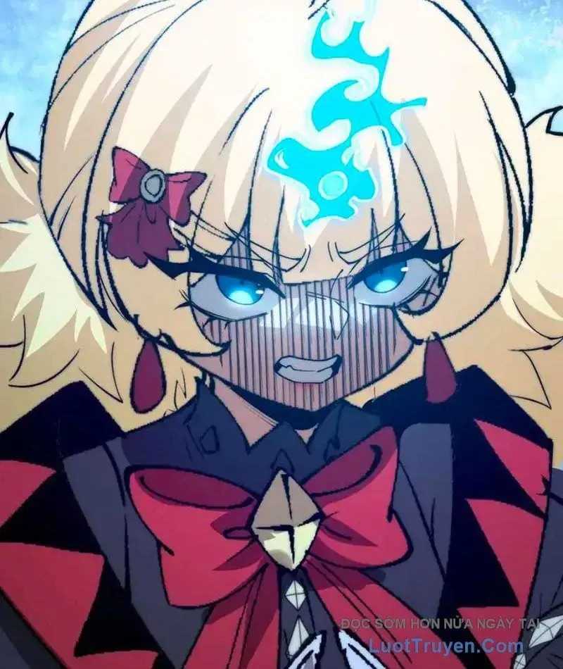 Triệu Hoán Ác Ma, Ta Đã Là Thâm Uyên Chapter 38 - Trang 42