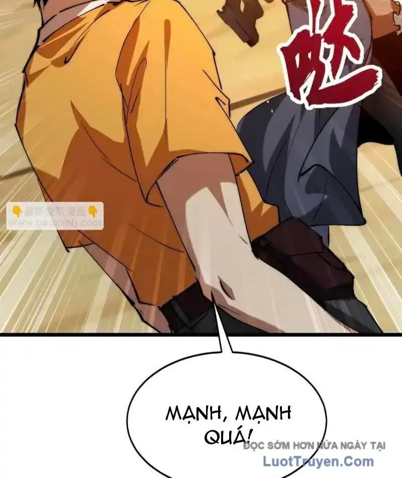 Triệu Hoán Ác Ma, Ta Đã Là Thâm Uyên Chapter 38 - Trang 49