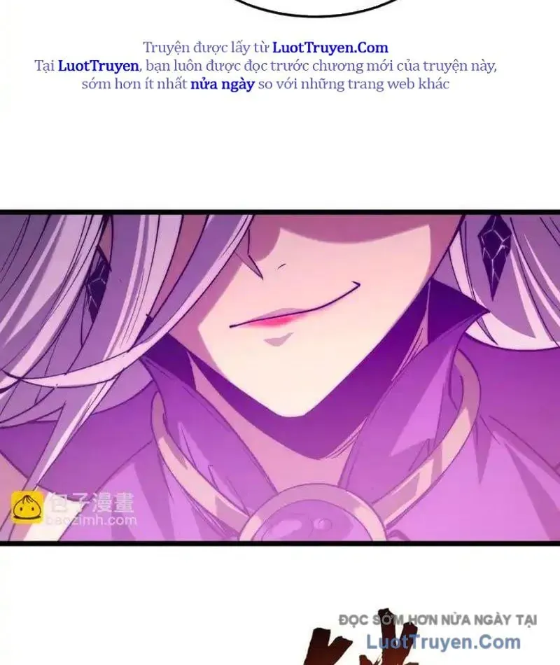 Triệu Hoán Ác Ma, Ta Đã Là Thâm Uyên Chapter 38 - Trang 50