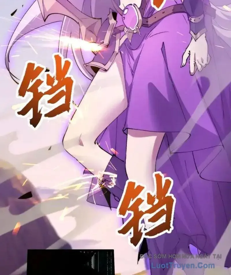 Triệu Hoán Ác Ma, Ta Đã Là Thâm Uyên Chapter 38 - Trang 52