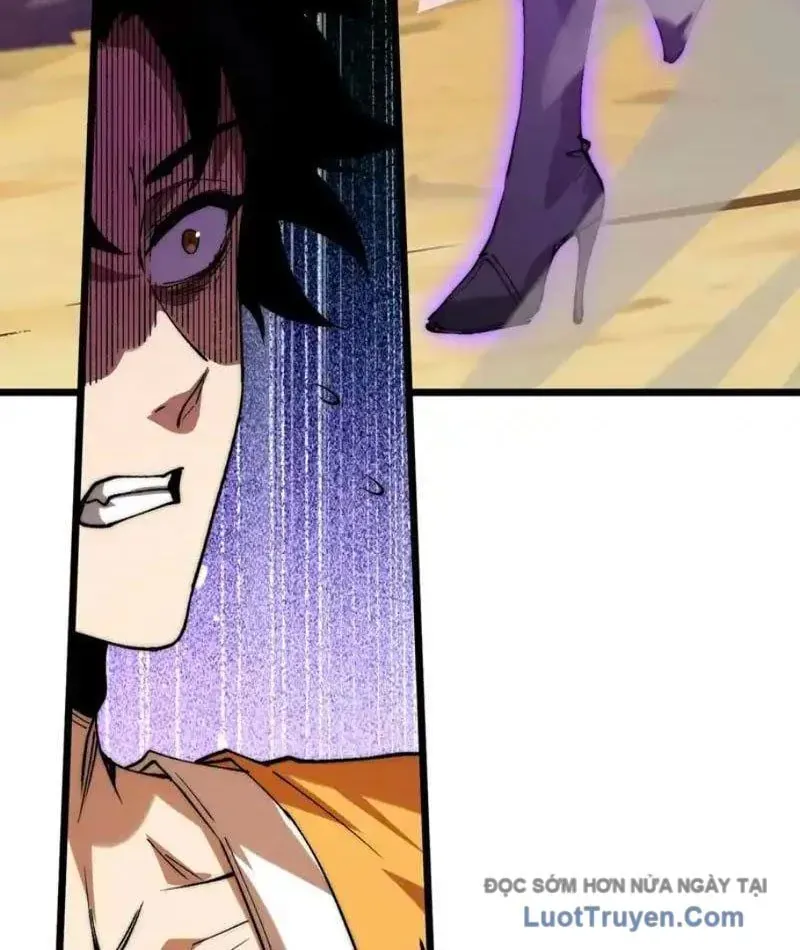 Triệu Hoán Ác Ma, Ta Đã Là Thâm Uyên Chapter 38 - Trang 53