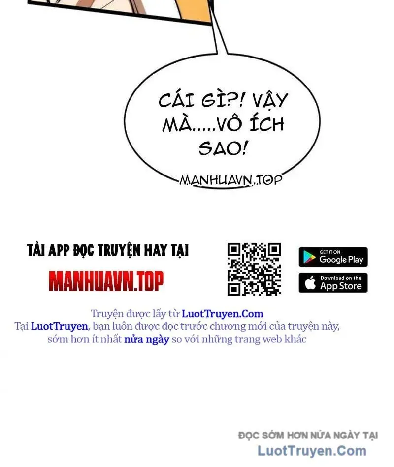 Triệu Hoán Ác Ma, Ta Đã Là Thâm Uyên Chapter 38 - Trang 54