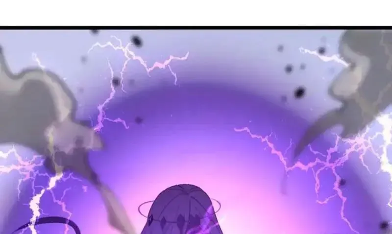 Triệu Hoán Ác Ma, Ta Đã Là Thâm Uyên Chapter 38 - Trang 55