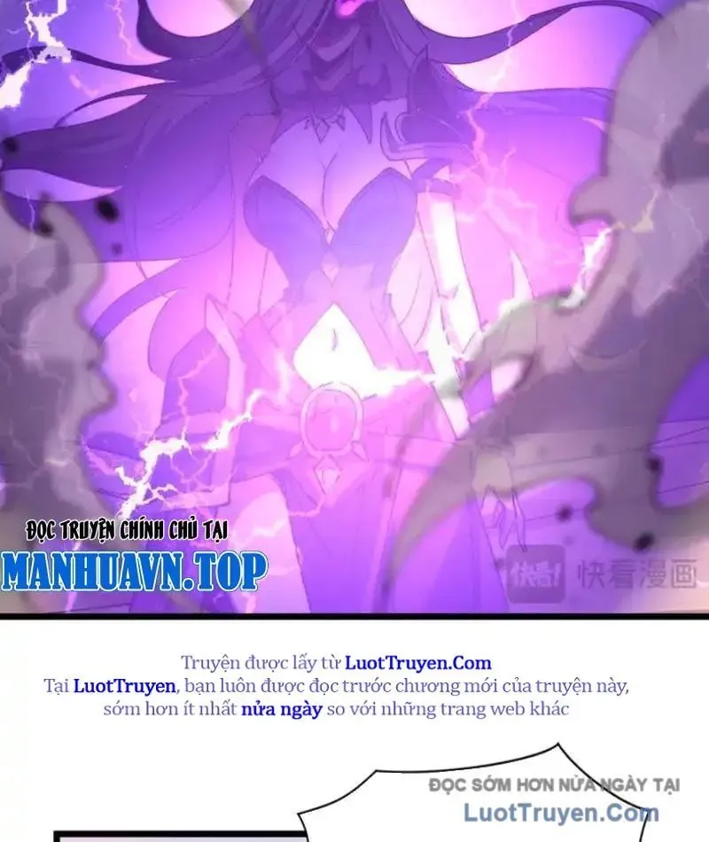 Triệu Hoán Ác Ma, Ta Đã Là Thâm Uyên Chapter 38 - Trang 56