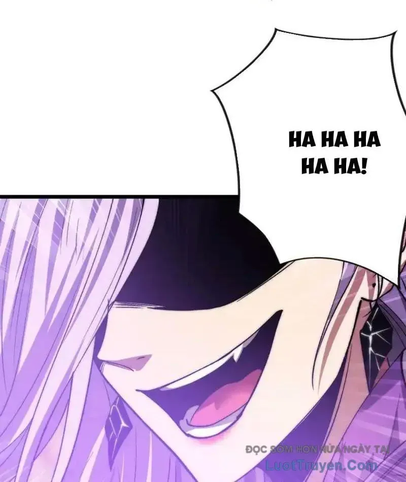 Triệu Hoán Ác Ma, Ta Đã Là Thâm Uyên Chapter 38 - Trang 58