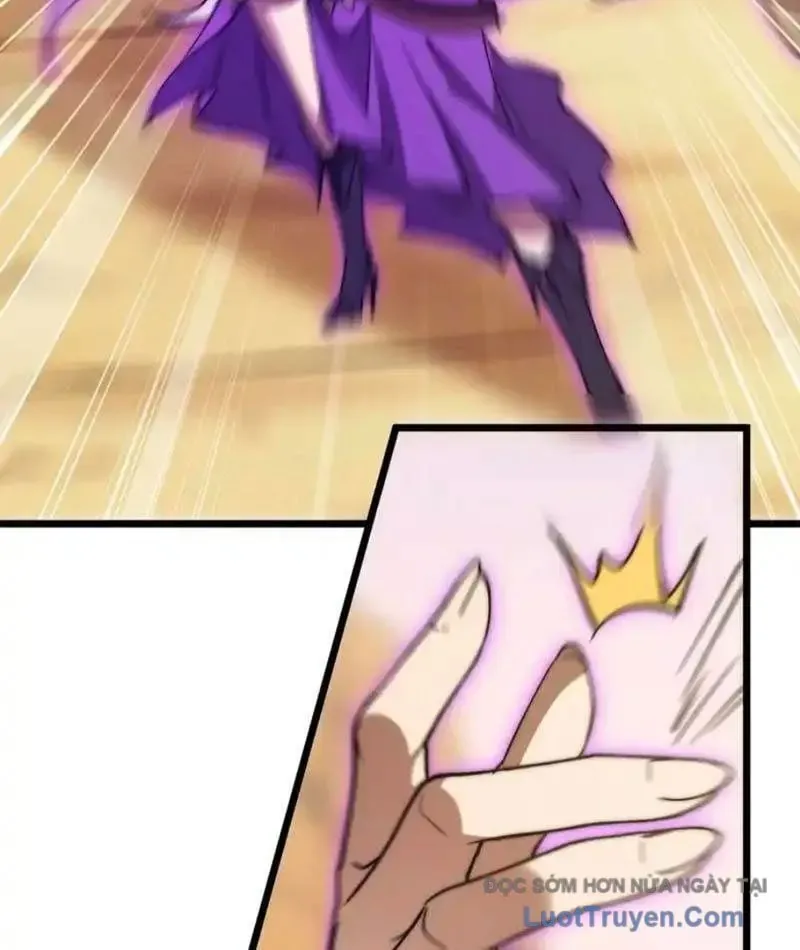 Triệu Hoán Ác Ma, Ta Đã Là Thâm Uyên Chapter 38 - Trang 64