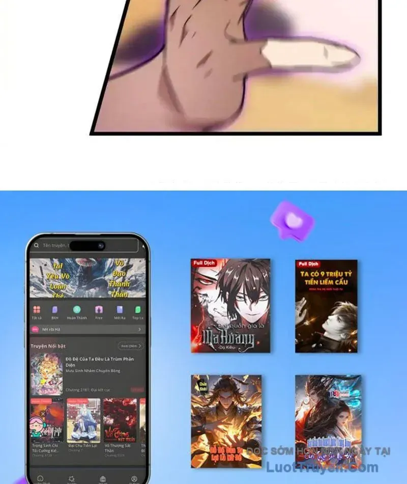 Triệu Hoán Ác Ma, Ta Đã Là Thâm Uyên Chapter 38 - Trang 65