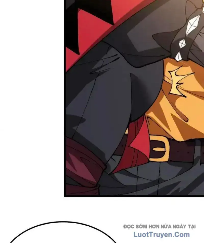 Triệu Hoán Ác Ma, Ta Đã Là Thâm Uyên Chapter 38 - Trang 8