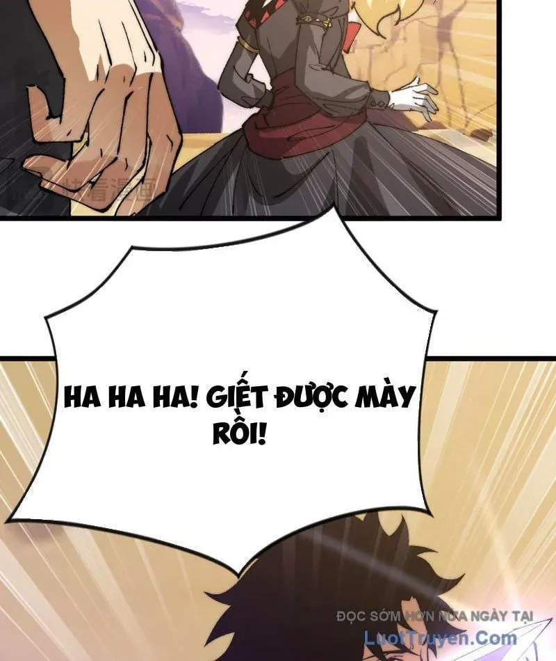 Triệu Hoán Ác Ma, Ta Đã Là Thâm Uyên Chapter 39 - Trang 11