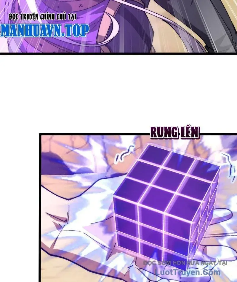 Triệu Hoán Ác Ma, Ta Đã Là Thâm Uyên Chapter 39 - Trang 13