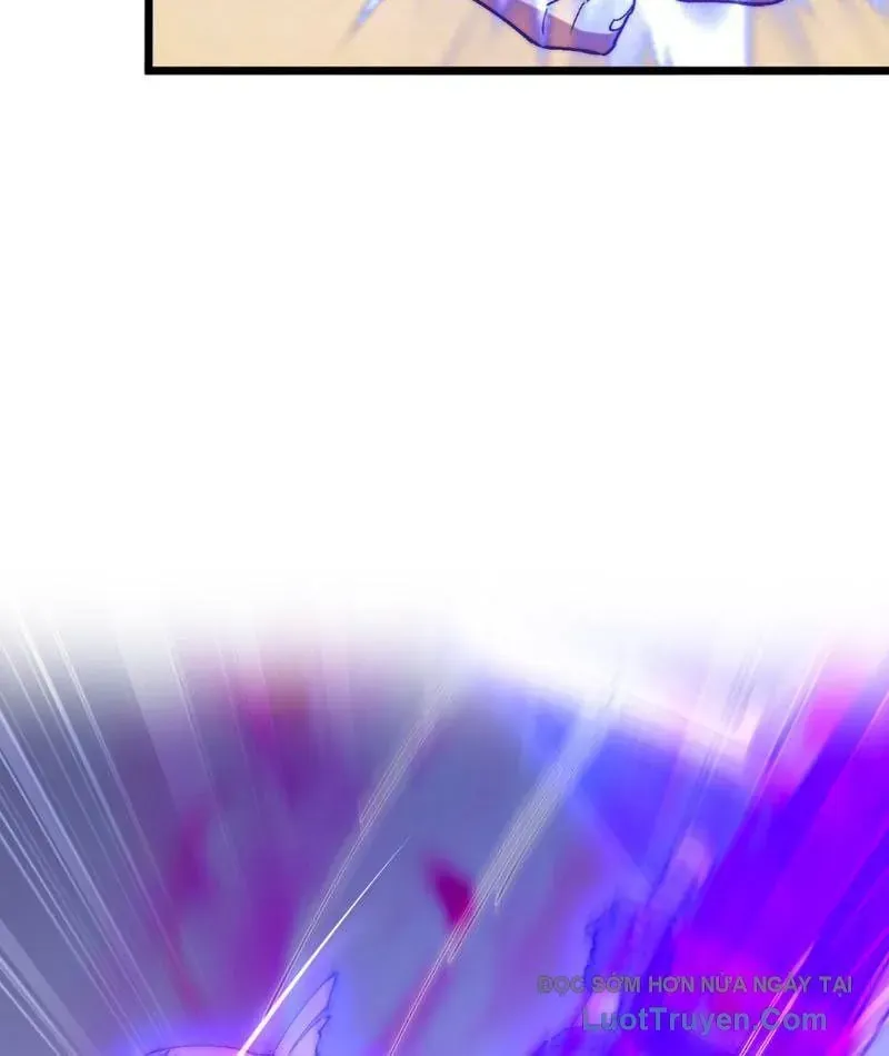 Triệu Hoán Ác Ma, Ta Đã Là Thâm Uyên Chapter 39 - Trang 14