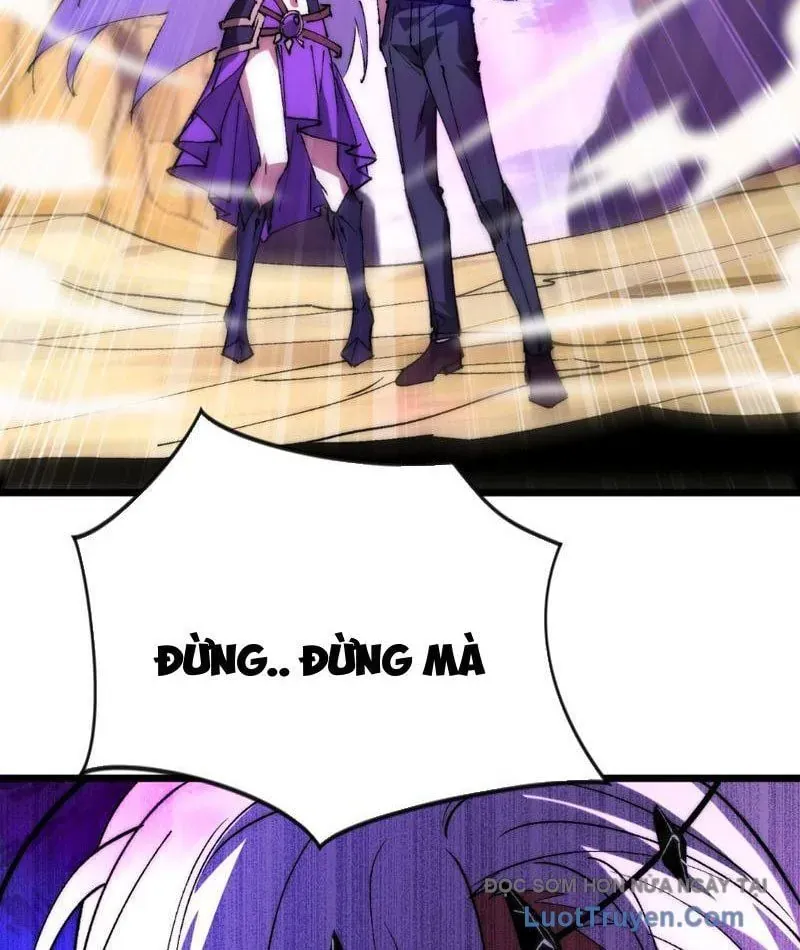Triệu Hoán Ác Ma, Ta Đã Là Thâm Uyên Chapter 39 - Trang 16
