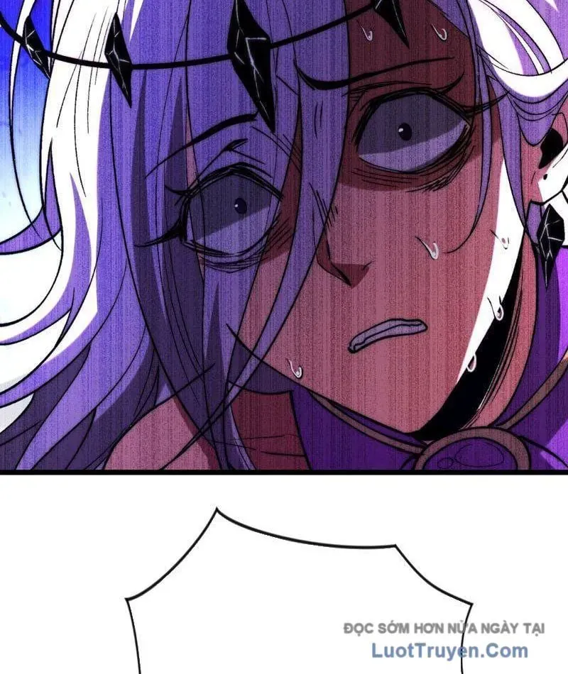 Triệu Hoán Ác Ma, Ta Đã Là Thâm Uyên Chapter 39 - Trang 17
