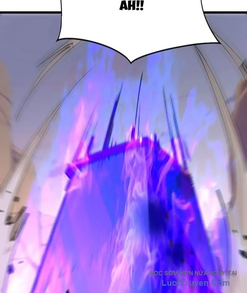 Triệu Hoán Ác Ma, Ta Đã Là Thâm Uyên Chapter 39 - Trang 18