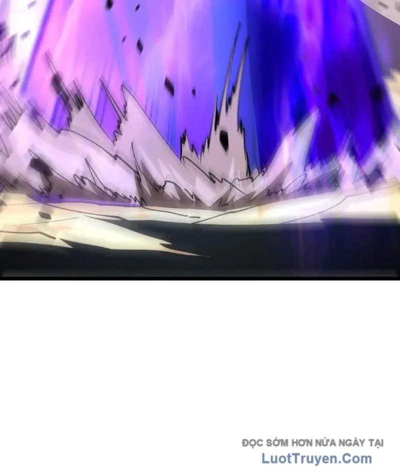 Triệu Hoán Ác Ma, Ta Đã Là Thâm Uyên Chapter 39 - Trang 19