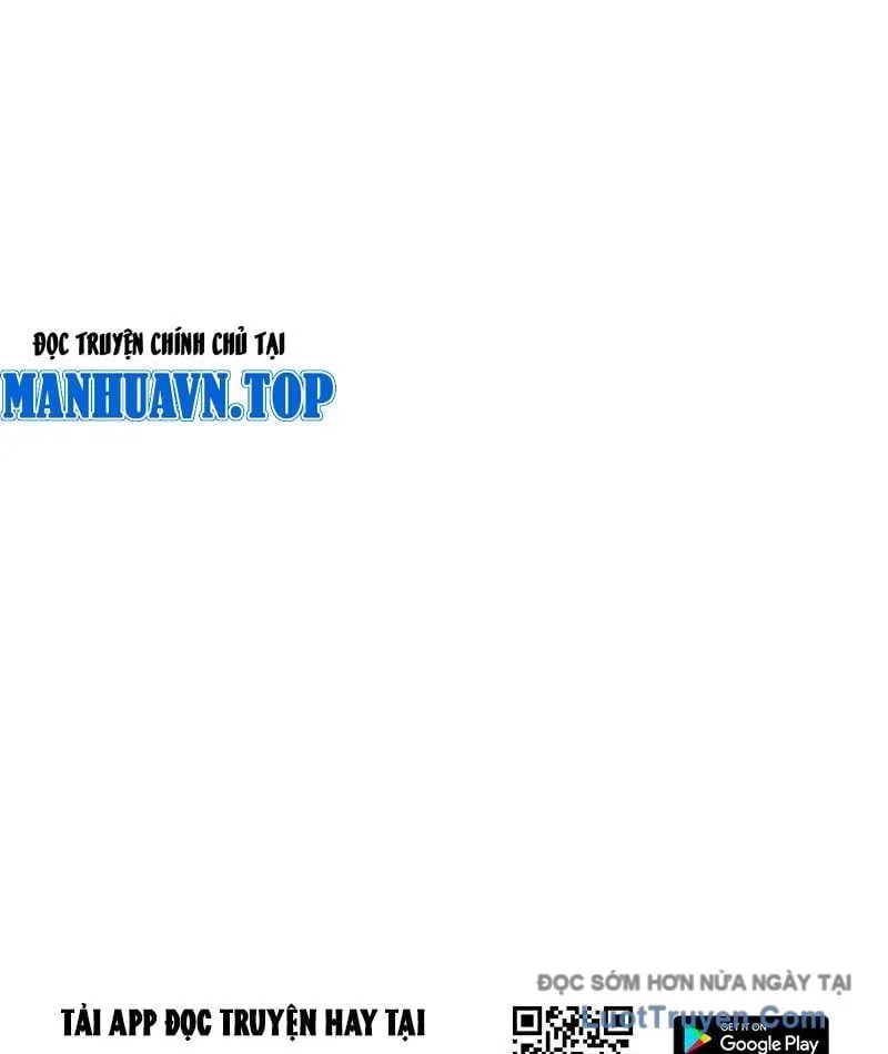 Triệu Hoán Ác Ma, Ta Đã Là Thâm Uyên Chapter 39 - Trang 20