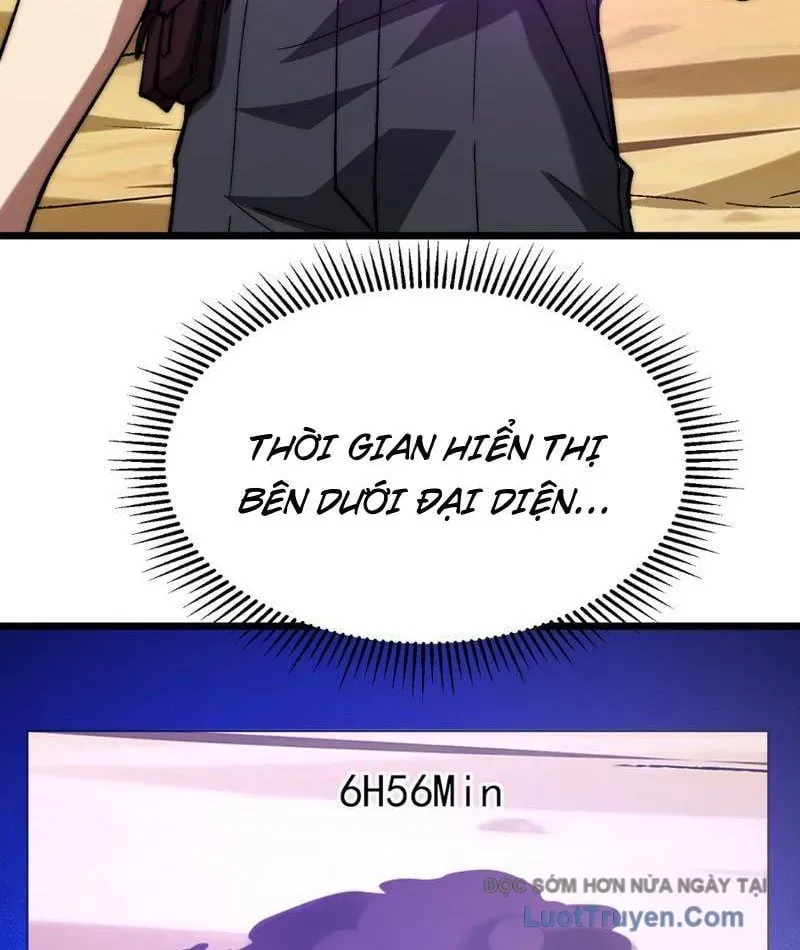 Triệu Hoán Ác Ma, Ta Đã Là Thâm Uyên Chapter 39 - Trang 37