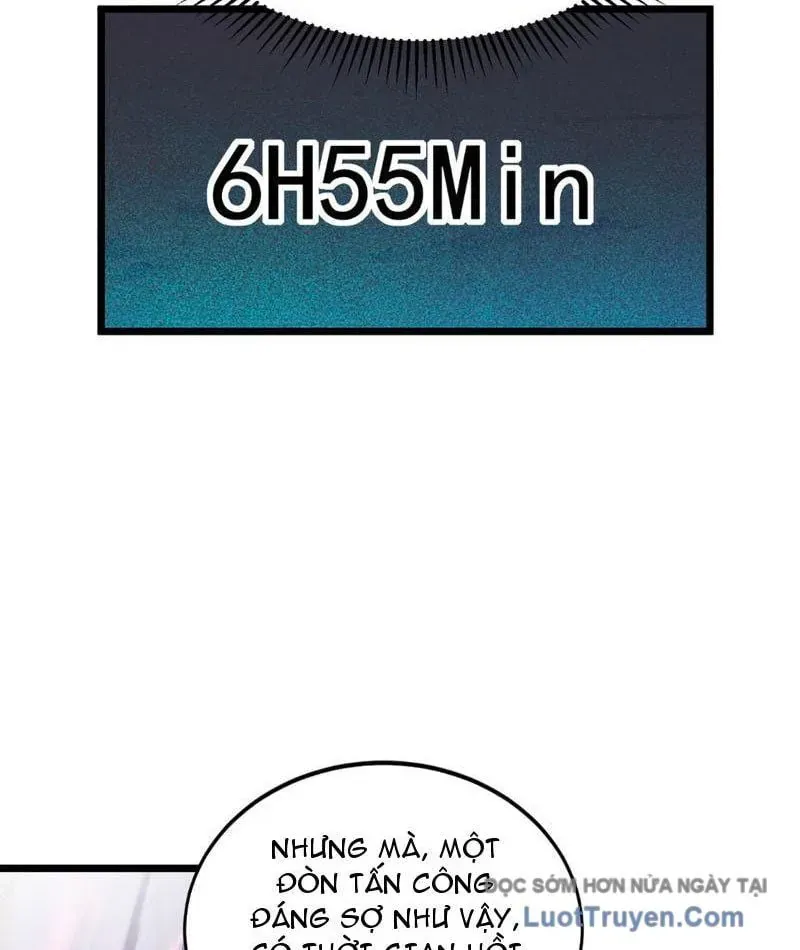 Triệu Hoán Ác Ma, Ta Đã Là Thâm Uyên Chapter 39 - Trang 39