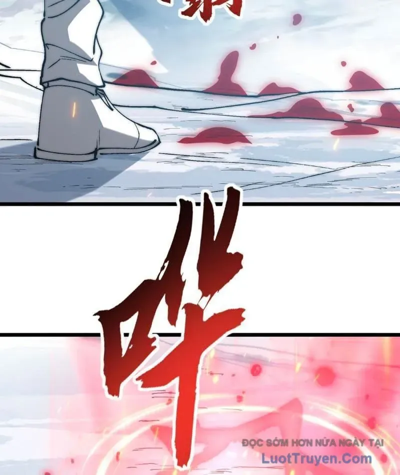 Triệu Hoán Ác Ma, Ta Đã Là Thâm Uyên Chapter 39 - Trang 52