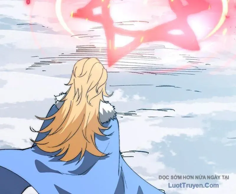 Triệu Hoán Ác Ma, Ta Đã Là Thâm Uyên Chapter 39 - Trang 53