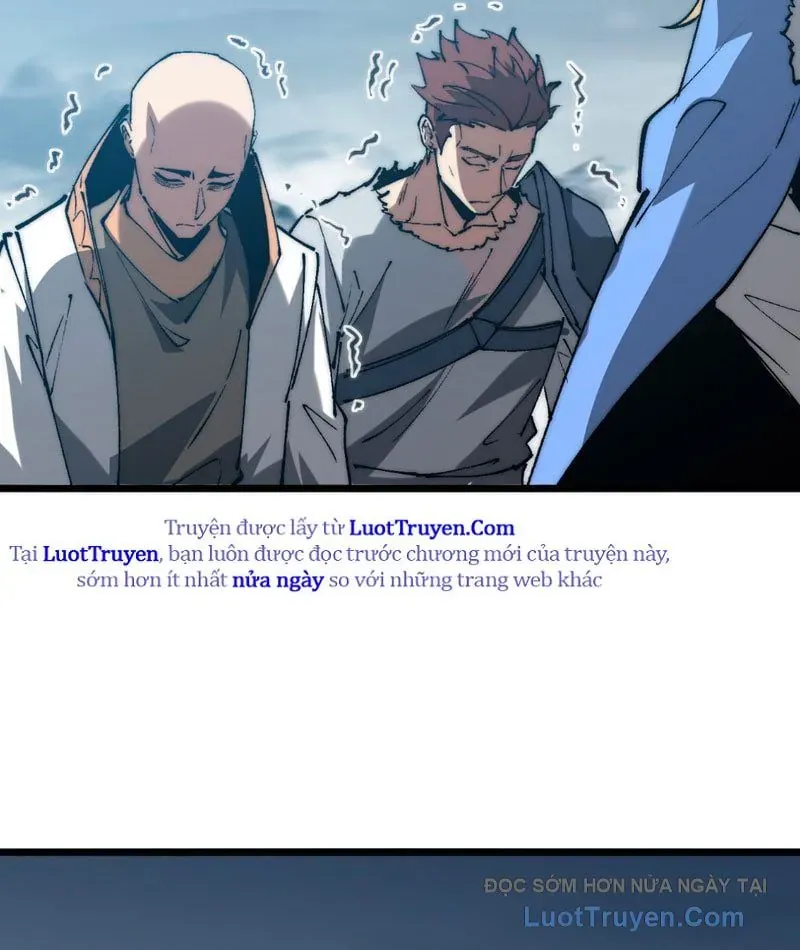 Triệu Hoán Ác Ma, Ta Đã Là Thâm Uyên Chapter 39 - Trang 55