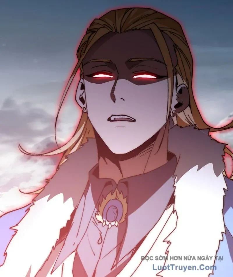 Triệu Hoán Ác Ma, Ta Đã Là Thâm Uyên Chapter 39 - Trang 56