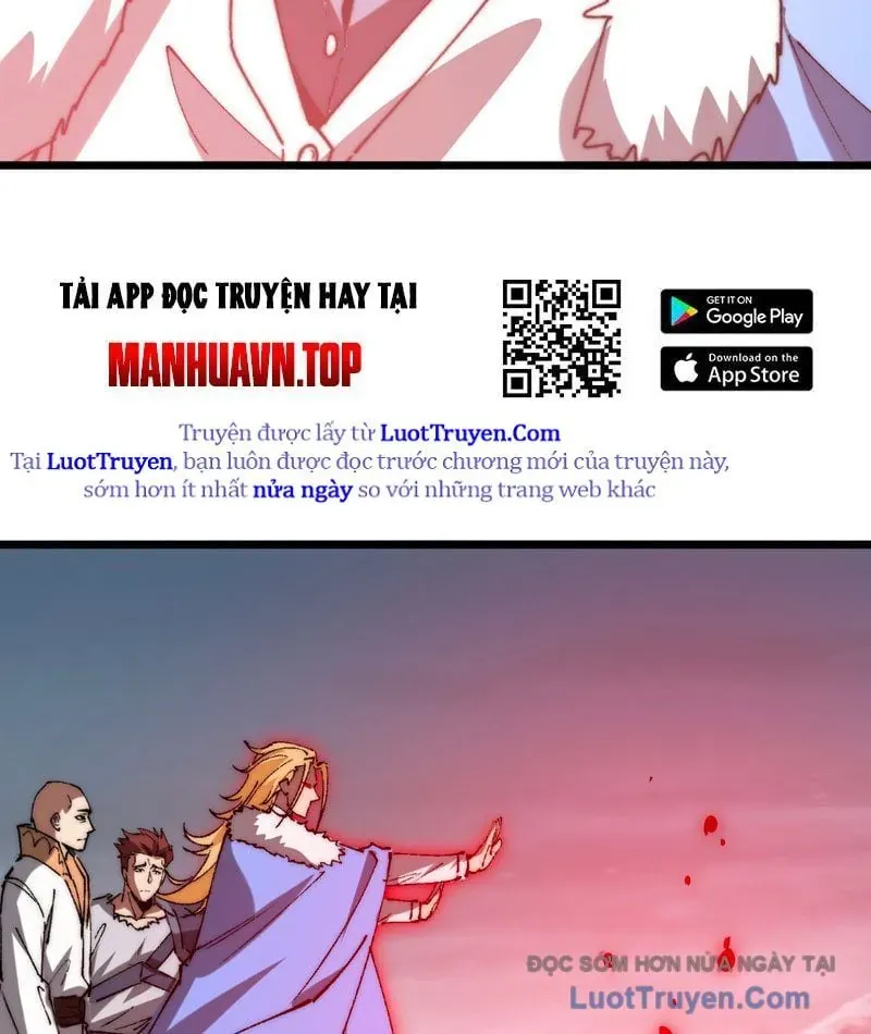 Triệu Hoán Ác Ma, Ta Đã Là Thâm Uyên Chapter 39 - Trang 57