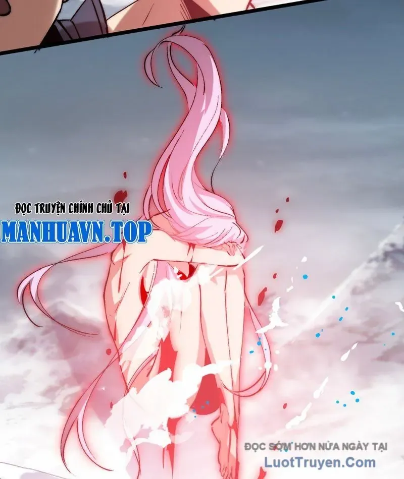 Triệu Hoán Ác Ma, Ta Đã Là Thâm Uyên Chapter 39 - Trang 59