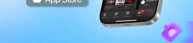 Triệu Hoán Ác Ma, Ta Đã Là Thâm Uyên Chapter 39 - Trang 62