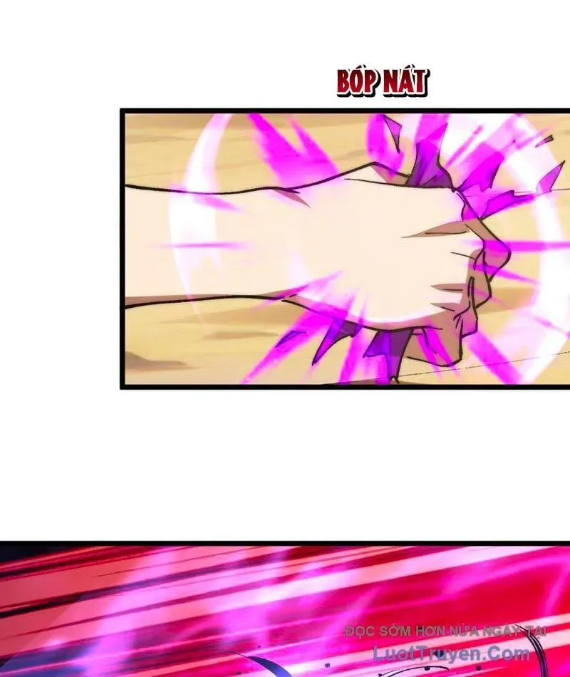 Triệu Hoán Ác Ma, Ta Đã Là Thâm Uyên Chapter 39 - Trang 8