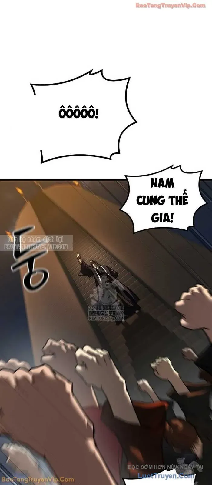 Thương Quỷ Vô Song - Chapter 21 - Page 10