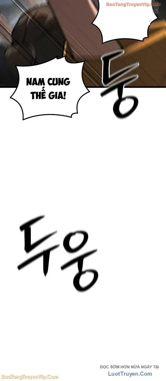 Thương Quỷ Vô Song - Chapter 21 - Page 11