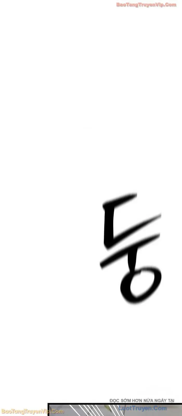 Thương Quỷ Vô Song - Chapter 21 - Page 13