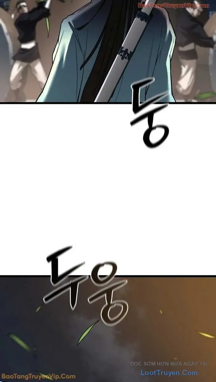 Thương Quỷ Vô Song - Chapter 21 - Page 15