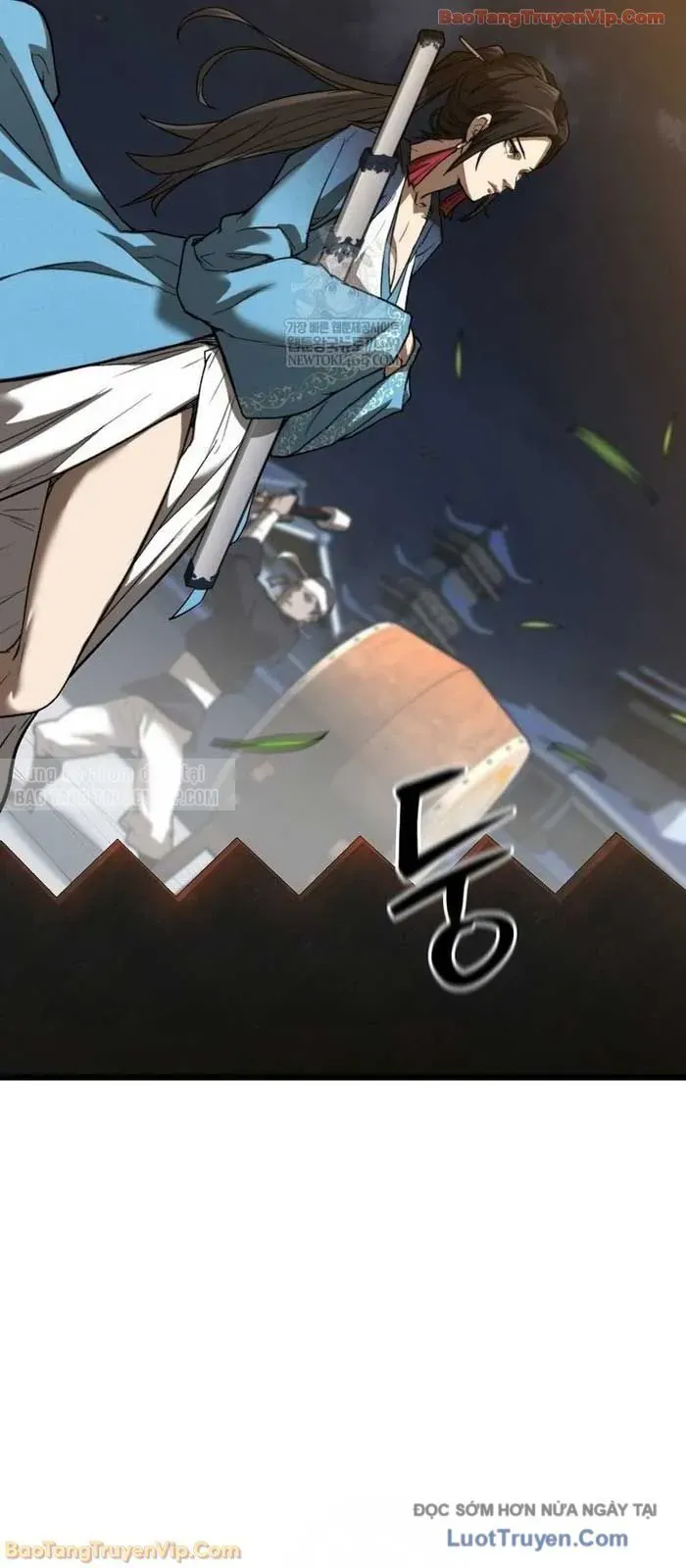 Thương Quỷ Vô Song - Chapter 21 - Page 16