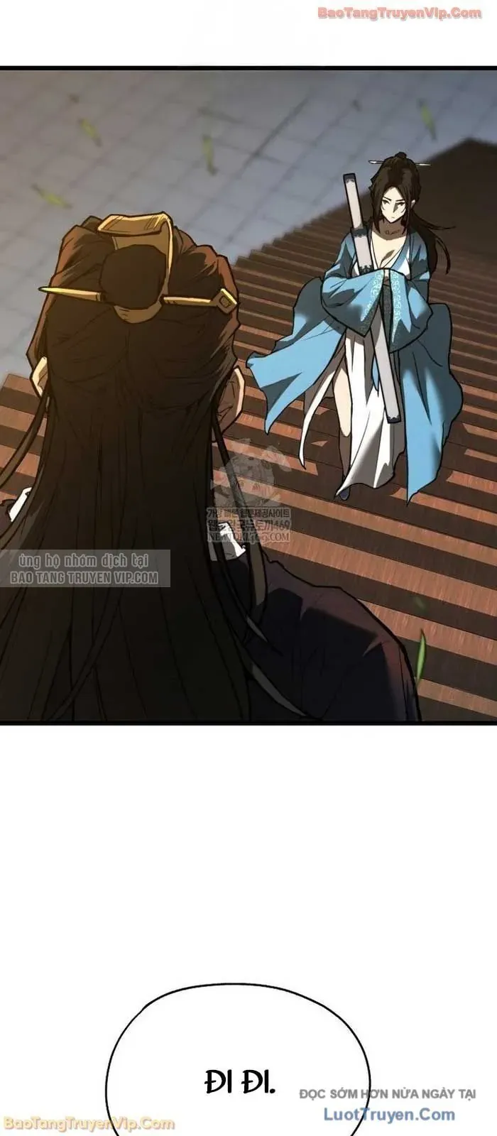 Thương Quỷ Vô Song - Chapter 21 - Page 17