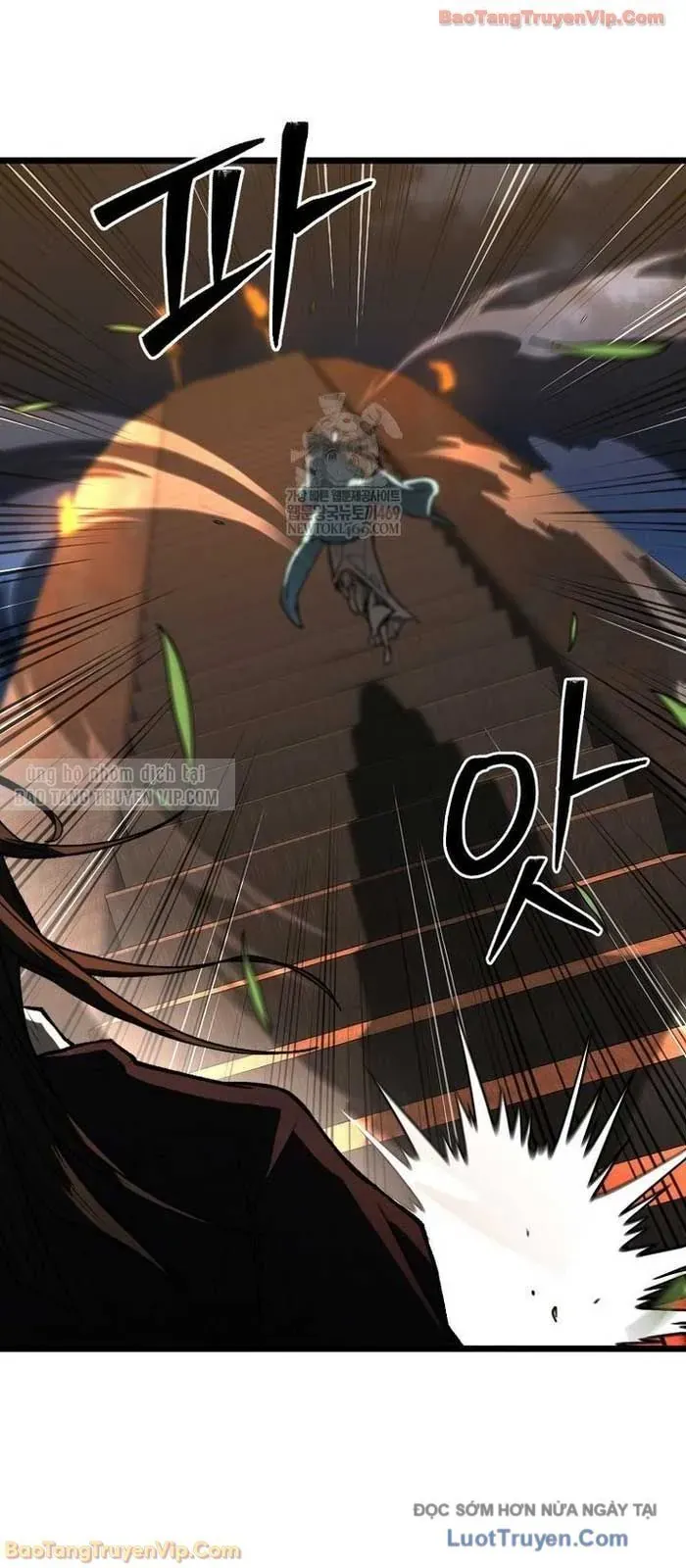 Thương Quỷ Vô Song - Chapter 21 - Page 19
