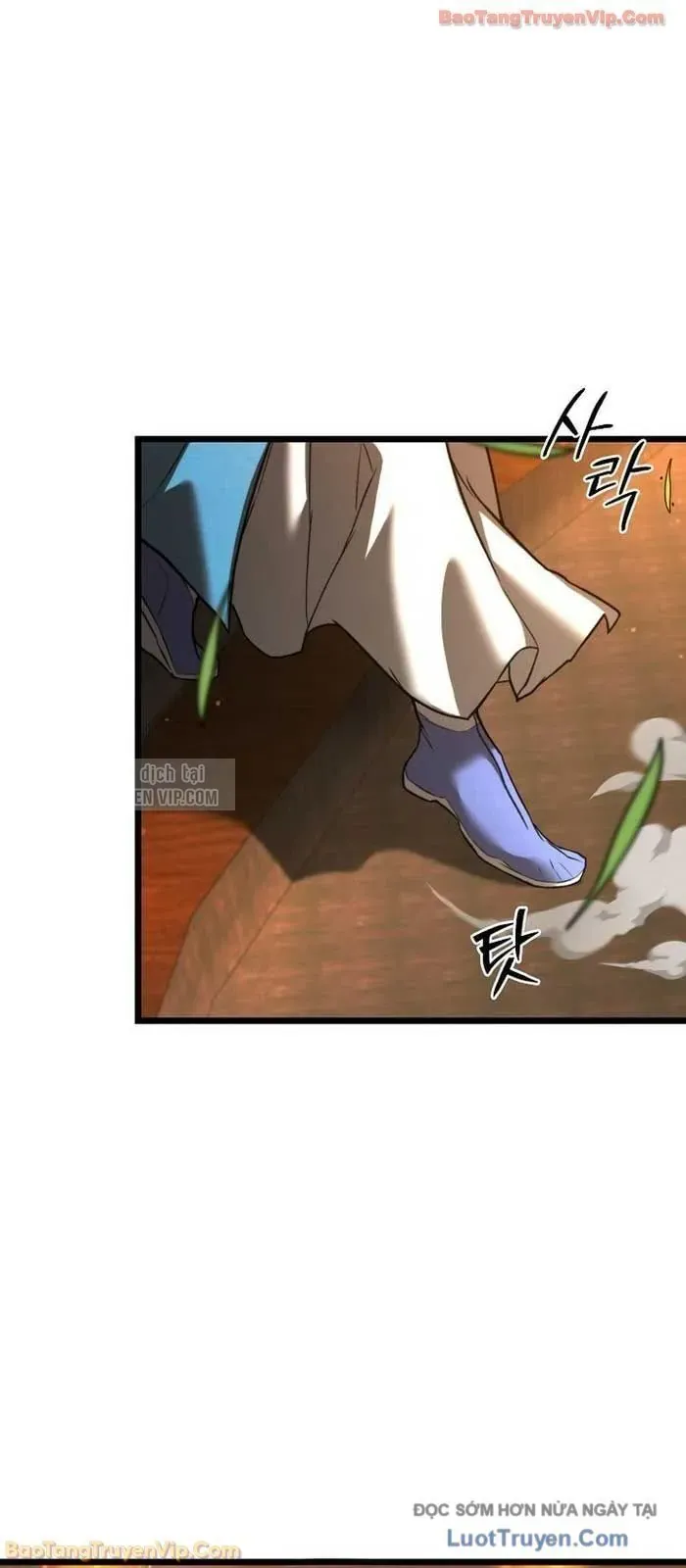 Thương Quỷ Vô Song - Chapter 21 - Page 20