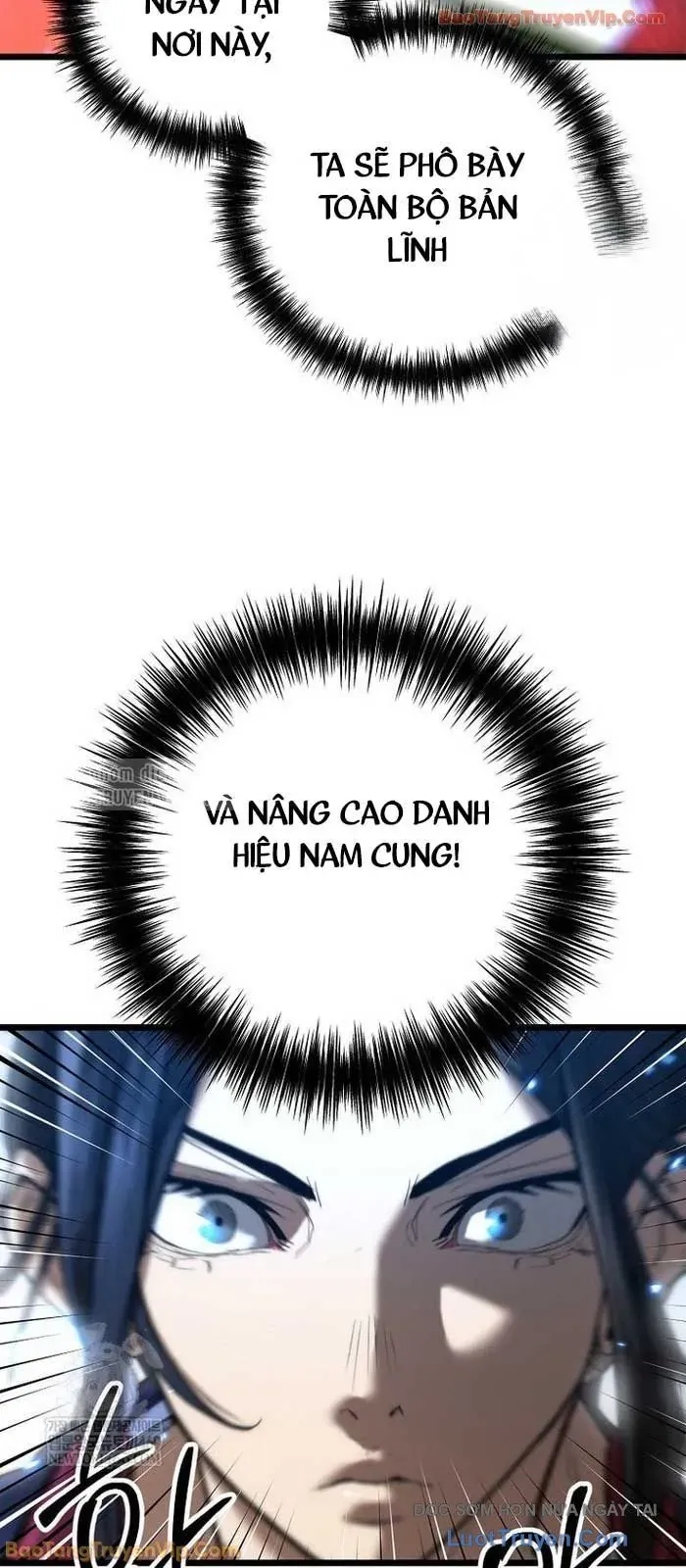 Thương Quỷ Vô Song - Chapter 21 - Page 24