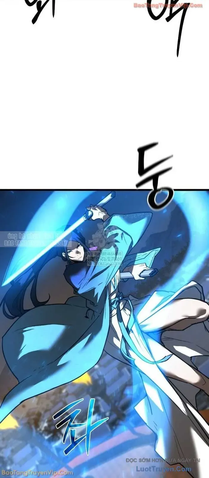 Thương Quỷ Vô Song - Chapter 21 - Page 25