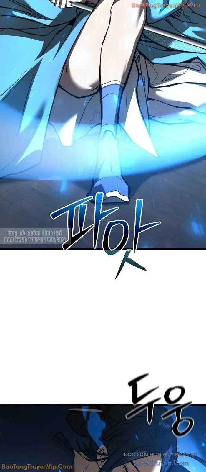 Thương Quỷ Vô Song - Chapter 21 - Page 27