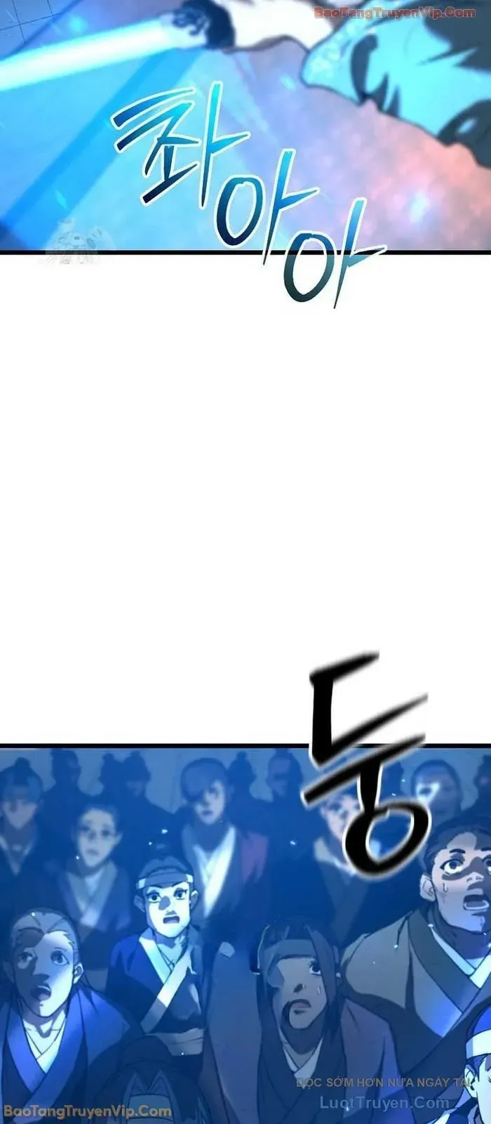 Thương Quỷ Vô Song - Chapter 21 - Page 29