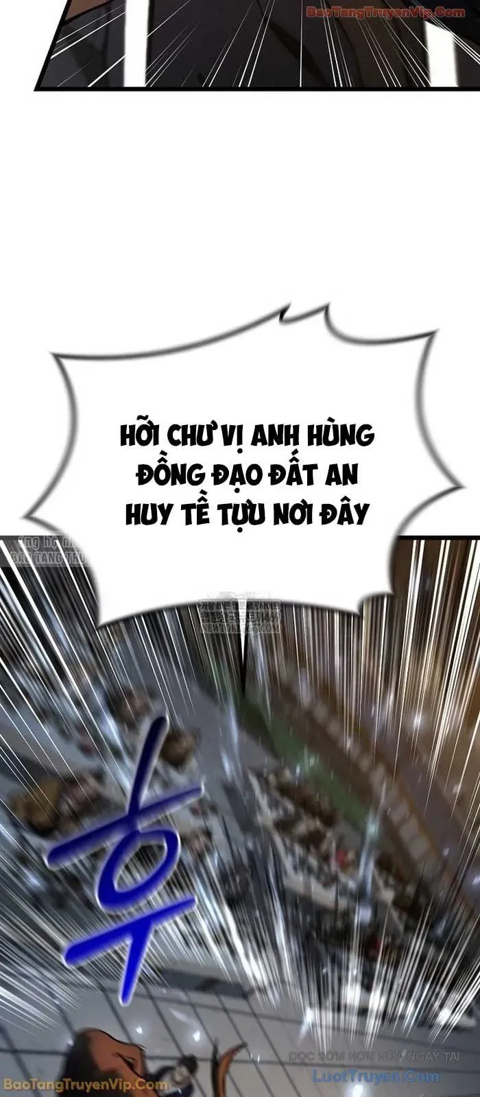 Thương Quỷ Vô Song - Chapter 21 - Page 3