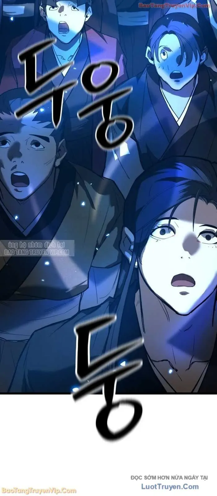 Thương Quỷ Vô Song - Chapter 21 - Page 30