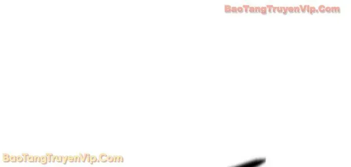 Thương Quỷ Vô Song - Chapter 21 - Page 31