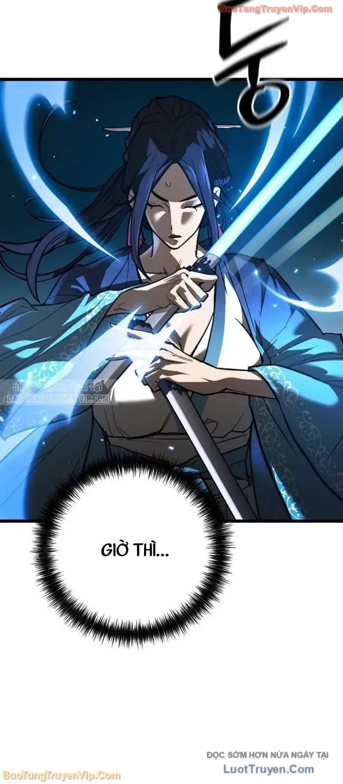 Thương Quỷ Vô Song - Chapter 21 - Page 32